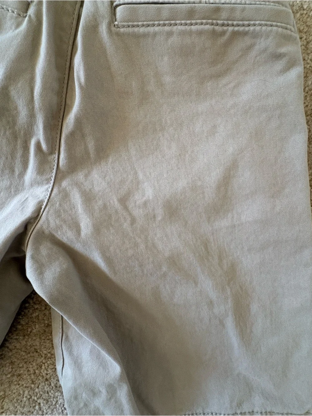 GAP old navy